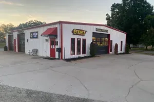 Steve's Tire & Automotive