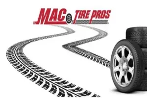 Mac Tire Pros