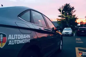 Autobahn Automotive