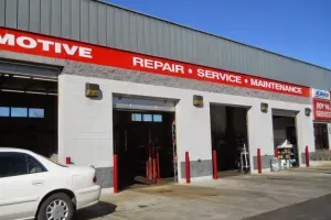 Roy 66 - Automotive Service, Maintenance & Repair