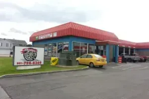 Shelly's Automotive & Tire