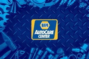 Ferguson's Automotive