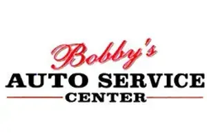 Bobby's Auto Service Center