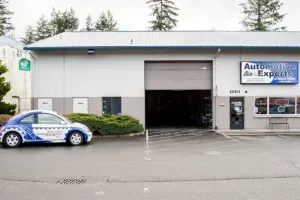 Automotive Experts of Maple Valley