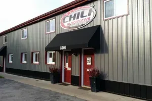 Chili Automotive Repair