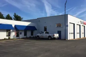 Leete Tire & Auto Center