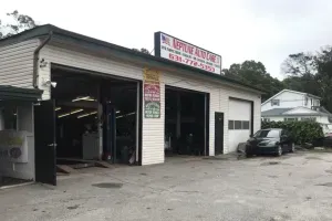 Neptune Auto Repair