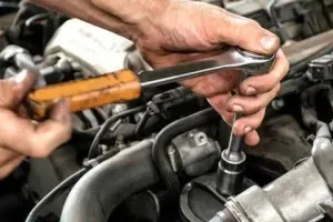 Affordable Auto Service