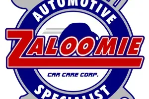 Zaloomie Car Care