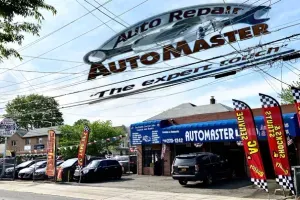 Automaster Land LLC