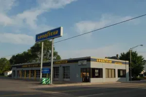 Jamie's Tire & Service Fairborn