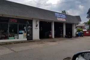 Phil and Son Auto Repair LLC