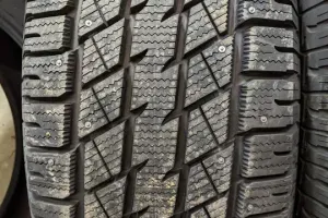 Cole's Tire & Supply, Inc.