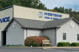 Westside Tire & Service