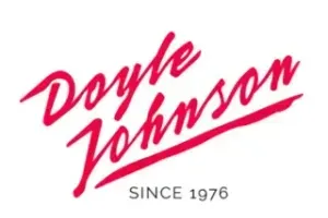 Doyle Johnson's Auto Repair