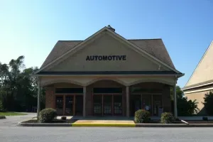 K&T Automotive