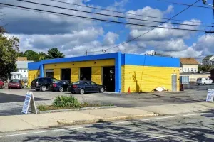 Zippy Auto Repair and Sales