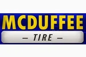 McDuffee Tire Service Inc