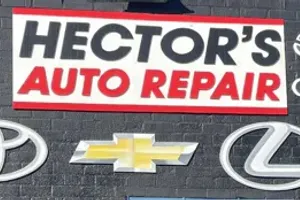 Hector's Auto Repair