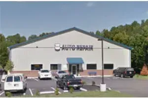 301 Auto Repair Tire Pros