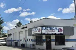 Electrical Specialists Auto Repair