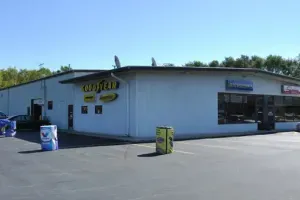 Richlonn's Tire & Service Centers