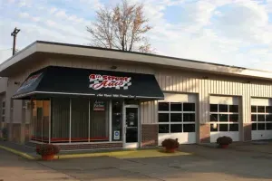 4th Street Auto Care