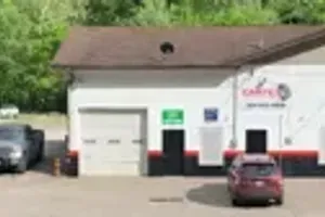 Carte’s Tire and Auto Center