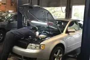 A-1 Auto Repair