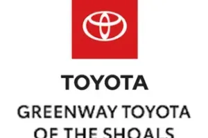 Singing River Toyota Service & Parts