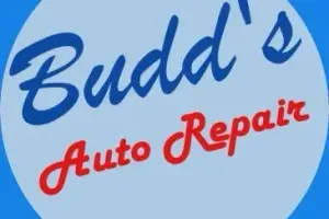 Budd's Auto Repair