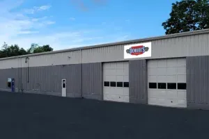 Demore's Automotive