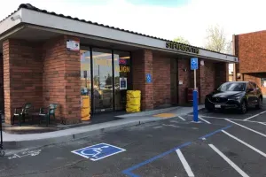 Stevenson Tire & Auto Service