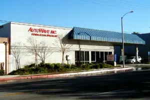 Autowave Inc Honda & Acura Specialist