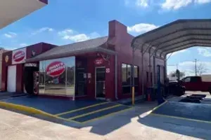 Johnny's Automotive - Lake Wales