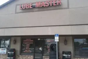 Lube Master LLC