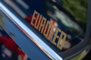 Eurofed Automotive