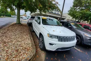 John Megel Chevrolet Service