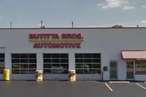 Butitta Auto – Belvidere