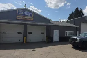 South Main Auto LLC