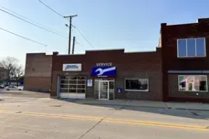 Marks Auto Service of Belvidere