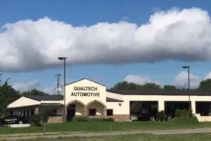 QualTech Automotive