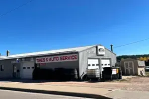 Leo's Auto Repair LLC