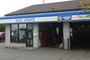 Auto Xperts