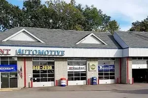 Sant Automotive