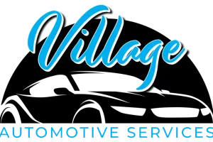 Village Automotive Services