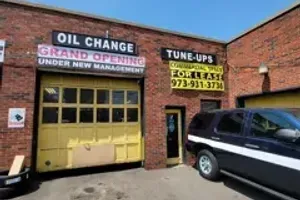 Freeoilchange.com