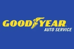 Goodyear Auto Service