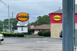 Midas