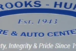 Brooks-Huff Tire & Auto Centers